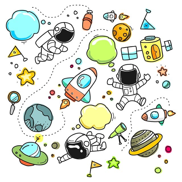 Universum van tekenverhalen: de betoverende wereld van strips Universum van tekenverhalen: de betoverende wereld van strips