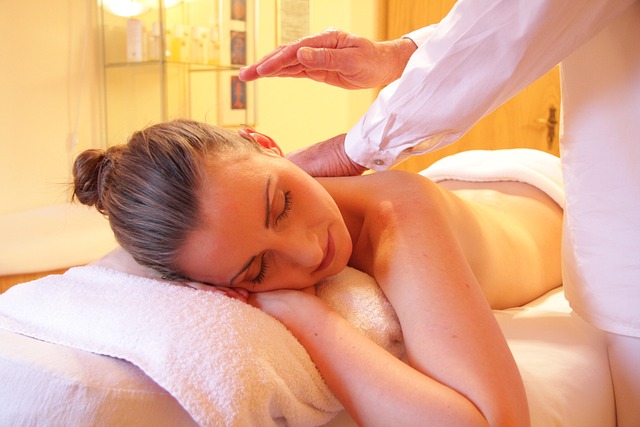 De ultieme gids voor lichaamsbehandelingen: van massages tot detoxen De ultieme gids voor lichaamsbehandelingen: van massages tot detoxen