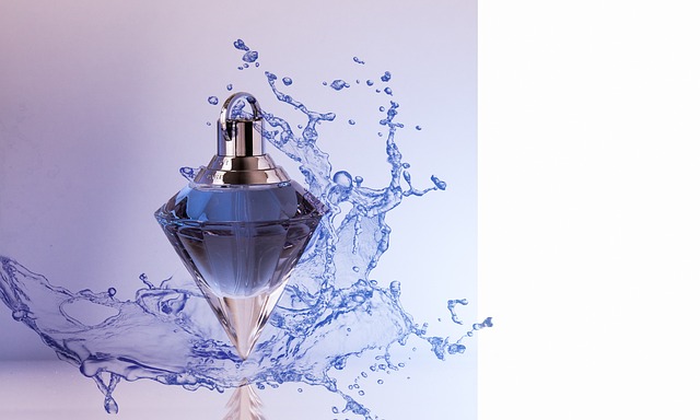 Verkenning van parfum: van historische wortels en productieprocessen tot merkvariaties en impact op het dagelijks leven Verkenning van parfum: van historische wortels en productieprocessen tot merkvariaties en impact op het dagelijks leven