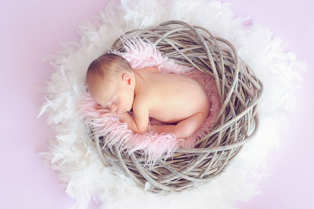 Alles wat je moet weten over de billendoekjes box: een essentieel item voor ouders Alles wat je moet weten over de billendoekjes box: een essentieel item voor ouders