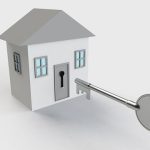 5 essentiële tips voor het vinden van de beste hypotheekadviseur