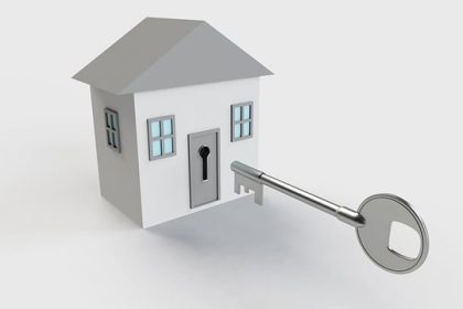 5 essentiële tips voor het vinden van de beste hypotheekadviseur