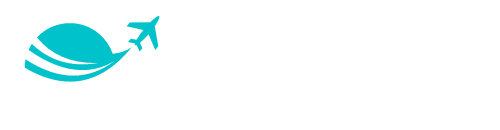 Dzogchen.fr