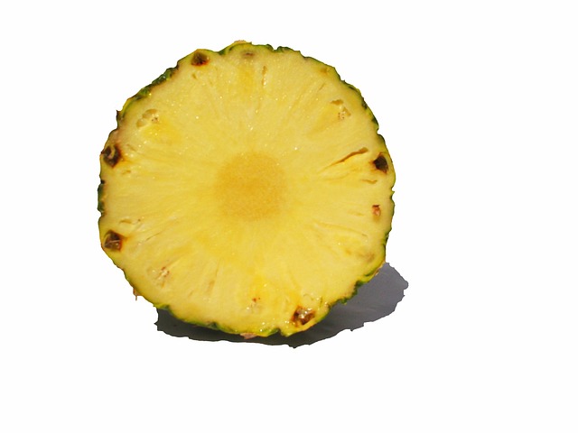 Alles wat je moet weten over het kweken van ananasplanten Alles wat je moet weten over het kweken van ananasplanten