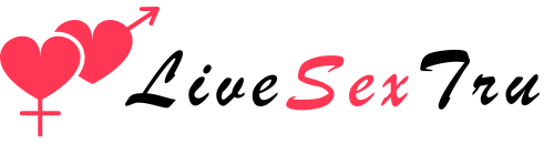 Livesextru.de