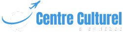 Centrecultureldeghezee.be