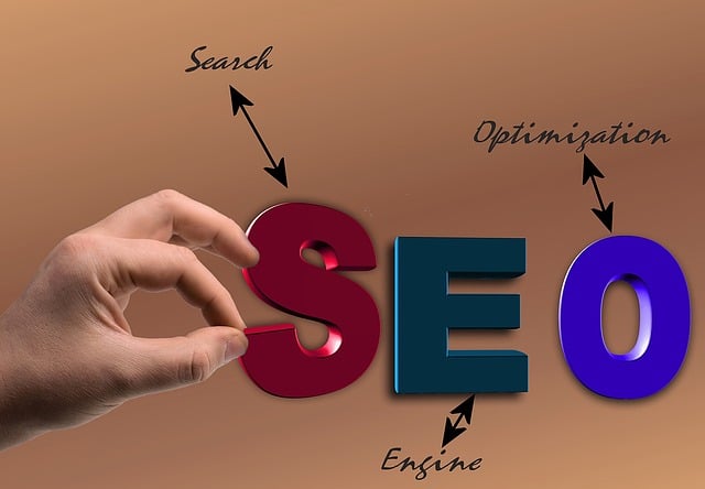 Verbeter je webshop vindbaarheid met slimme SEO-tips Verbeter je webshop vindbaarheid met slimme SEO-tips