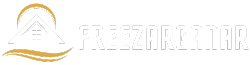 Freezarganar.de