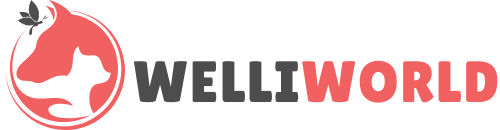 Welliworld.de