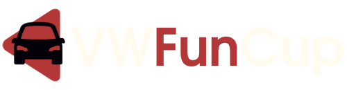 Vwfuncup.be