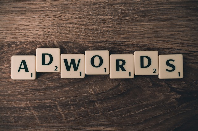Begrip van de kosten van Google Ads: Hoe beïnvloeden budget en strategie je uitgaven? Begrip van de kosten van Google Ads: Hoe beïnvloeden budget en strategie je uitgaven?