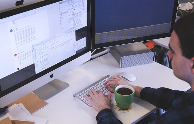 Waarom worstelen met linkbuilding? Waarom worstelen met linkbuilding?