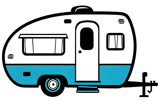 Alles wat je moet weten over de batterij van je camper Alles wat je moet weten over de batterij van je camper