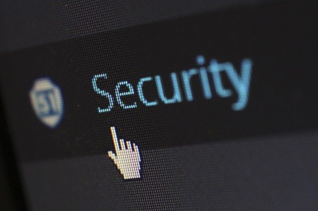Een VPN app voor uw mobiel nodig?