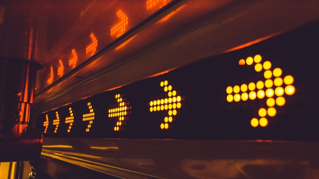 De beste tips voor videowalls oplossingen