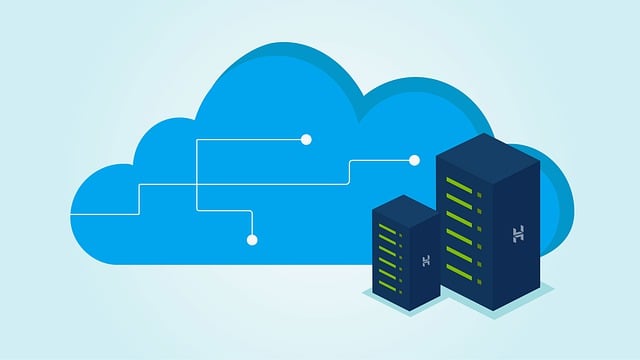 Het belang van uptime voor websites en bedrijven