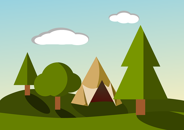 De magische wereld van de tippi tent: creatief spelen en ontdekken De magische wereld van de tippi tent: creatief spelen en ontdekken