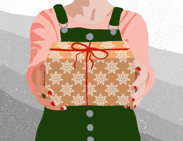 Unieke en hartverwarmende cadeau-ideeën voor Moederdag Unieke en hartverwarmende cadeau-ideeën voor Moederdag