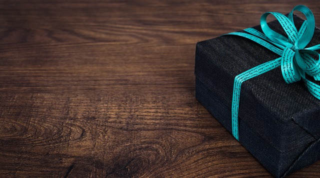 Originele cadeaus voor hem die indruk maken Originele cadeaus voor hem die indruk maken