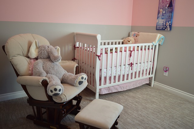 De perfecte vloerkleed kiezen voor de kinderkamer: tips en inspiratie De perfecte vloerkleed kiezen voor de kinderkamer: tips en inspiratie