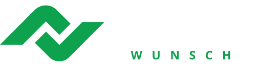 Nur-auf-wunsch.de