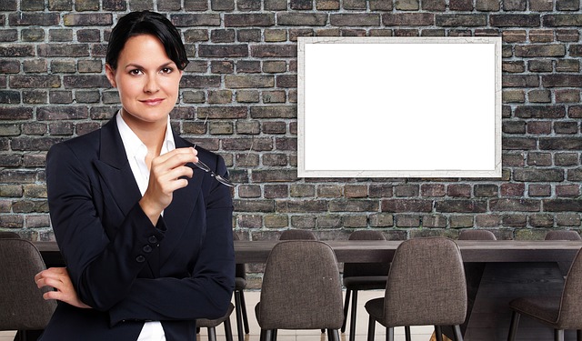 Ben jij klaar voor projectmanagement? Ben jij klaar voor projectmanagement?