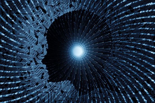 Data Science-Metriken: Zweck und Verwendung