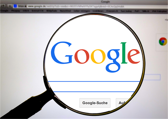 De geheimen van een succesvolle zoekmachineoptimalisatie: jouw pad naar topposities in Google De geheimen van een succesvolle zoekmachineoptimalisatie: jouw pad naar topposities in Google