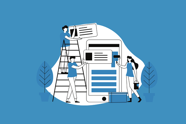 Online succes bereiken met een online marketing bureau Online succes bereiken met een online marketing bureau
