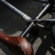 fiets