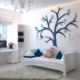 Kinderkamer