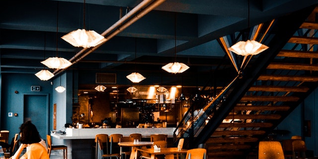 horeca