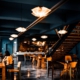 horeca