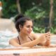 jacuzzi