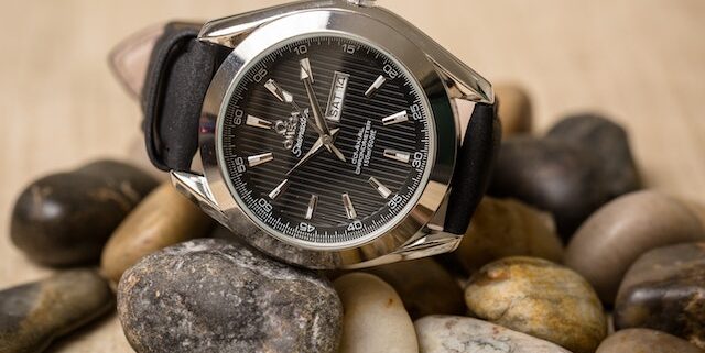 Omega