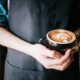 koffiebranche