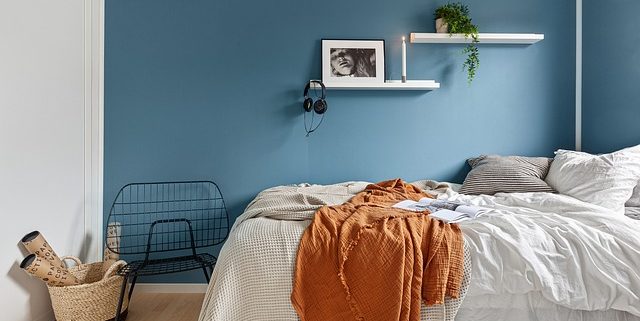 De ultieme gids voor het kiezen van het perfecte dekbedovertrek: materialen, maten en stijlen