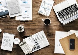Boost jouw business met slimme relatiegeschenken