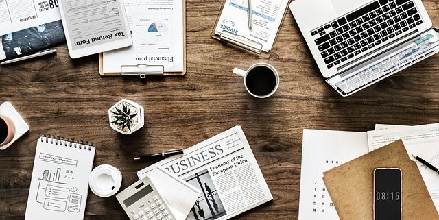 Boost jouw business met slimme relatiegeschenken