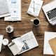 Boost jouw business met slimme relatiegeschenken