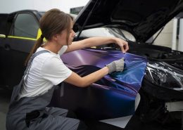 Alles wat je moet weten over Auto Reparatie en Onderhoud