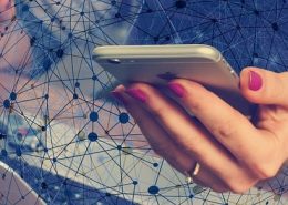 Efficiëntie Verhoogd: De Kracht van Assetmanagement en Digital Twins