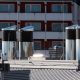 Optimale ventilatie voor jouw woning in Den Haag