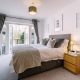 Wanneer flexibiliteit in bedcomfort belangrijk wordt