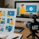 Alles over de uitlegvideo: Van concept tot resultaat