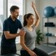 Fysiotherapie Rotterdam: Vind jouw weg naar een fitter leven