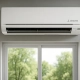 Mitsubishi heavy industries airco: Koeltechnologie voor jouw comfort