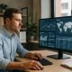 Supply chain management software: Jouw sleutel tot succes