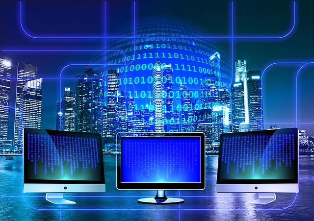 Verkenning van de computerwereld: van historische ontwikkelingen tot huidige programmeertalen Verkenning van de computerwereld: van historische ontwikkelingen tot huidige programmeertalen