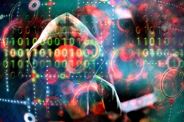 Ontmaskering van antivirussoftware: soorten, mythen, werking en het belang van updates Ontmaskering van antivirussoftware: soorten, mythen, werking en het belang van updates